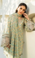 faiza-faisal-prints-2025-5