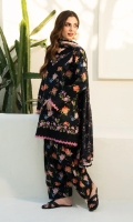 faiza-faisal-prints-2025-7