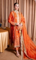 faiza-faisal-rema-wedding-2025-18