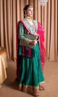 faiza-faisal-rema-wedding-2025-21