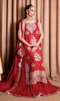 faiza-faisal-rema-wedding-2025-30