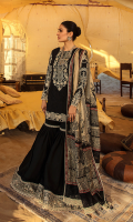 faiza-saqlain-luxury-lawn-2023-1