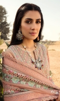 faiza-saqlain-luxury-lawn-2023-10