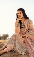 faiza-saqlain-luxury-lawn-2023-11