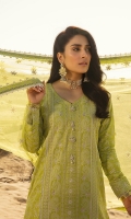 faiza-saqlain-luxury-lawn-2023-13