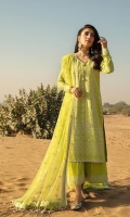 faiza-saqlain-luxury-lawn-2023-14