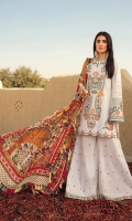 faiza-saqlain-luxury-lawn-2023-15