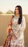 faiza-saqlain-luxury-lawn-2023-16