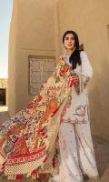 faiza-saqlain-luxury-lawn-2023-17