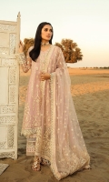 faiza-saqlain-luxury-lawn-2023-18