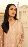 faiza-saqlain-luxury-lawn-2023-19