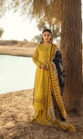 faiza-saqlain-luxury-lawn-2023-2