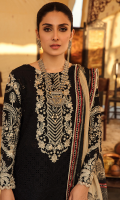 faiza-saqlain-luxury-lawn-2023-2