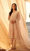 faiza-saqlain-luxury-lawn-2023-20