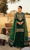 faiza-saqlain-luxury-lawn-2023-21