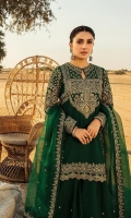 faiza-saqlain-luxury-lawn-2023-22