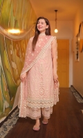 faiza-saqlain-luxury-lawn-2023-24