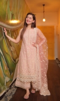 faiza-saqlain-luxury-lawn-2023-26