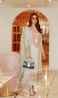 faiza-saqlain-luxury-lawn-2023-27