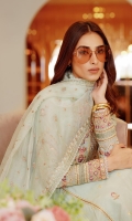 faiza-saqlain-luxury-lawn-2023-28