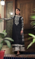 faiza-saqlain-luxury-lawn-2023-29