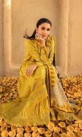 faiza-saqlain-luxury-lawn-2023-3