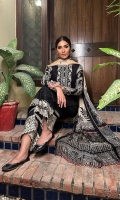 faiza-saqlain-luxury-lawn-2023-30