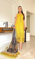 faiza-saqlain-luxury-lawn-2023-31