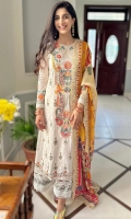 faiza-saqlain-luxury-lawn-2023-34