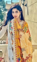 faiza-saqlain-luxury-lawn-2023-35