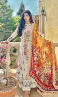 faiza-saqlain-luxury-lawn-2023-36