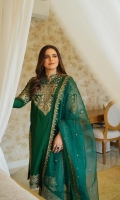 faiza-saqlain-luxury-lawn-2023-39