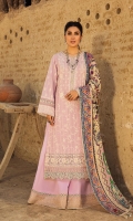 faiza-saqlain-luxury-lawn-2023-4