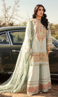 faiza-saqlain-luxury-lawn-2023-4