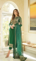 faiza-saqlain-luxury-lawn-2023-40