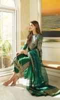 faiza-saqlain-luxury-lawn-2023-41