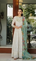 faiza-saqlain-luxury-lawn-2023-43