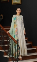 faiza-saqlain-luxury-lawn-2023-44