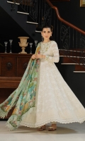 faiza-saqlain-luxury-lawn-2023-45