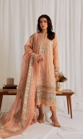 faiza-saqlain-luxury-lawn-2023-47