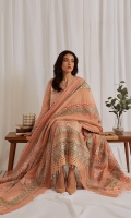 faiza-saqlain-luxury-lawn-2023-48