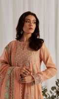 faiza-saqlain-luxury-lawn-2023-49