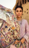 faiza-saqlain-luxury-lawn-2023-5