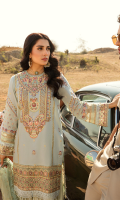 faiza-saqlain-luxury-lawn-2023-5