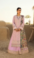 faiza-saqlain-luxury-lawn-2023-6