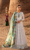 faiza-saqlain-luxury-lawn-2023-8