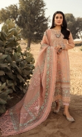 faiza-saqlain-luxury-lawn-2023-9