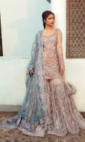 faiza-saqlain-nira-wedding-festive-2023-13