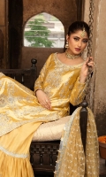 faiza-saqlain-nira-wedding-festive-2023-24