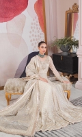 faiza-saqlain-nira-wedding-festive-2023-48